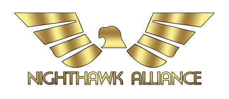 Nighthawk Academy